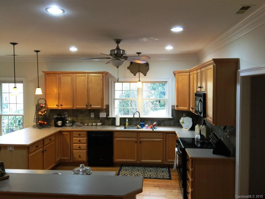 332 Magnolia Street Davidson, NC 28036 - Photo 10 of 15