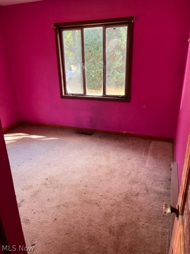 9313 River Road Huron, OH 44839 - Photo 11 of 13