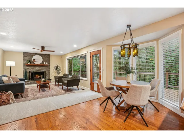 $649,000 | 10114 Southeast Clatsop Street, Portland, OR 97266