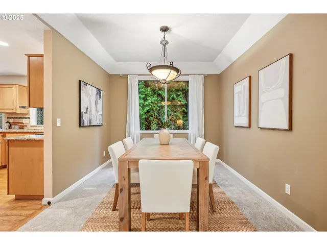 $649,000 | 10114 Southeast Clatsop Street, Portland, OR 97266