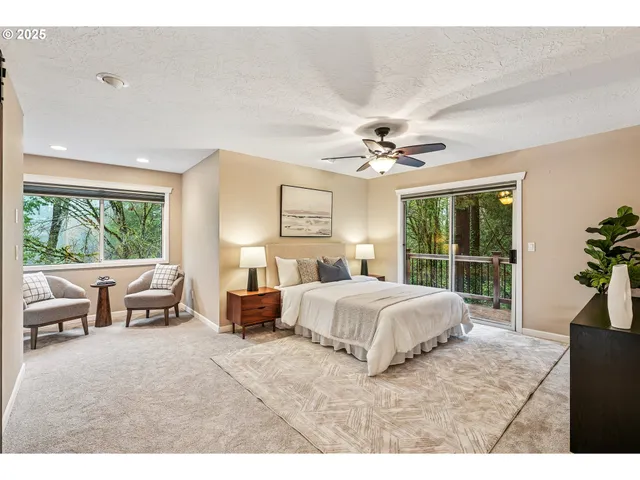 $649,000 | 10114 Southeast Clatsop Street, Portland, OR 97266