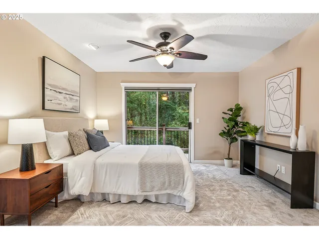 $649,000 | 10114 Southeast Clatsop Street, Portland, OR 97266