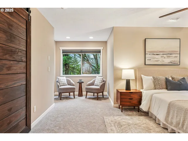 $649,000 | 10114 Southeast Clatsop Street, Portland, OR 97266