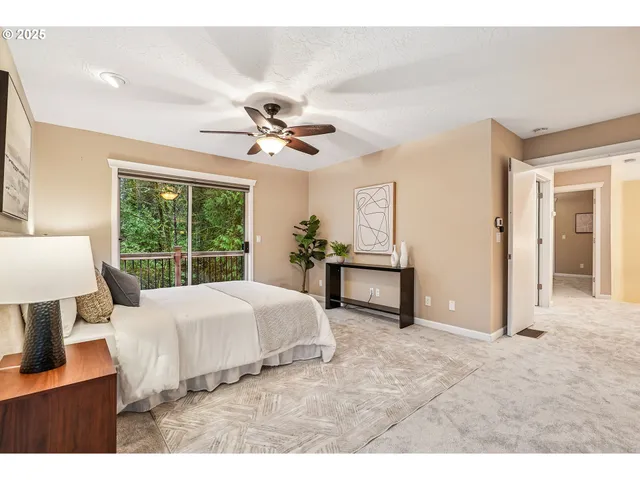 $649,000 | 10114 Southeast Clatsop Street, Portland, OR 97266