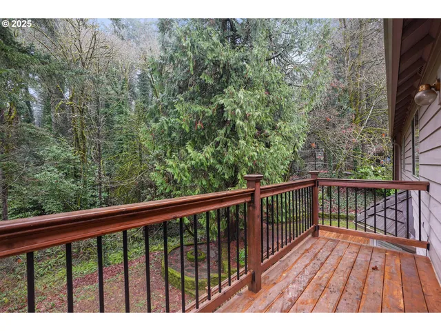 $649,000 | 10114 Southeast Clatsop Street, Portland, OR 97266