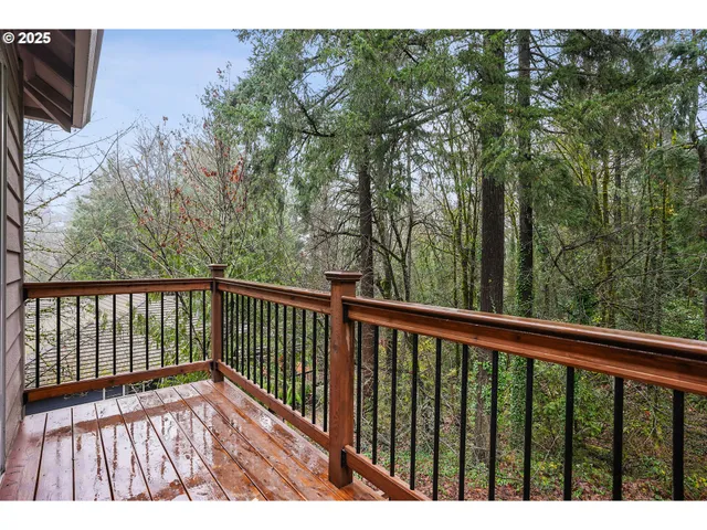 $649,000 | 10114 Southeast Clatsop Street, Portland, OR 97266