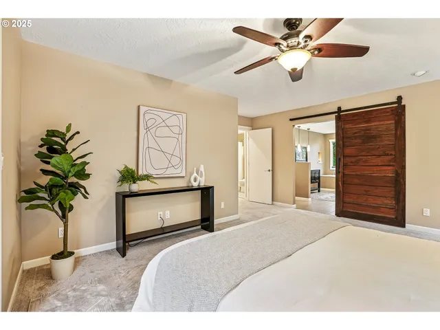 $649,000 | 10114 Southeast Clatsop Street, Portland, OR 97266