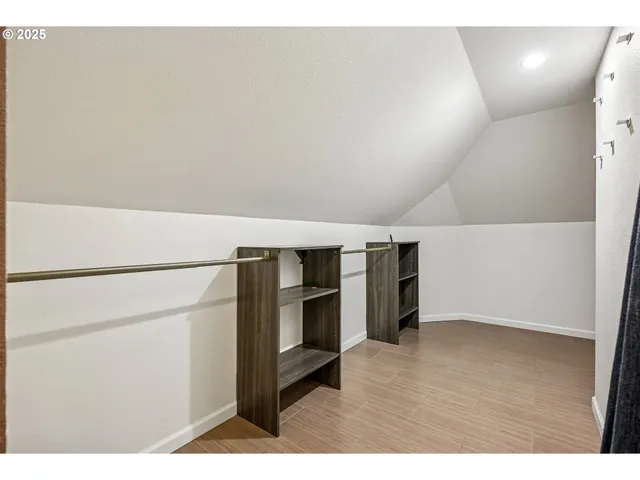 $649,000 | 10114 Southeast Clatsop Street, Portland, OR 97266