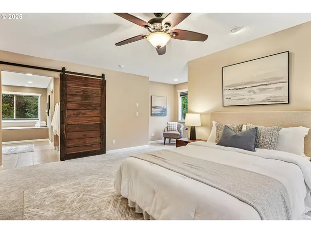 $649,000 | 10114 Southeast Clatsop Street, Portland, OR 97266