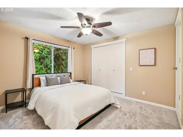 $649,000 | 10114 Southeast Clatsop Street, Portland, OR 97266