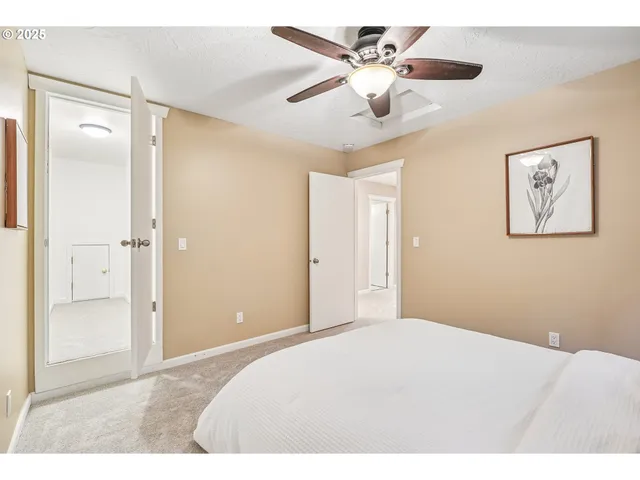 $649,000 | 10114 Southeast Clatsop Street, Portland, OR 97266