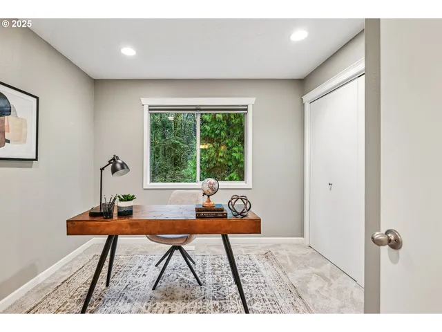 $649,000 | 10114 Southeast Clatsop Street, Portland, OR 97266