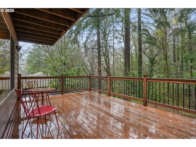 $649,000 | 10114 Southeast Clatsop Street, Portland, OR 97266