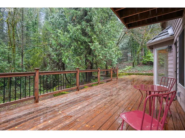 $649,000 | 10114 Southeast Clatsop Street, Portland, OR 97266