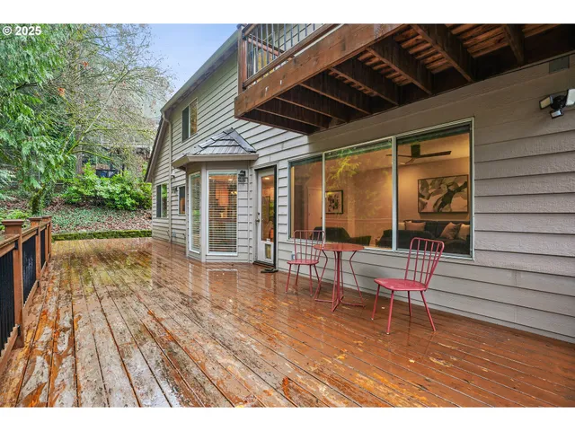 $649,000 | 10114 Southeast Clatsop Street, Portland, OR 97266
