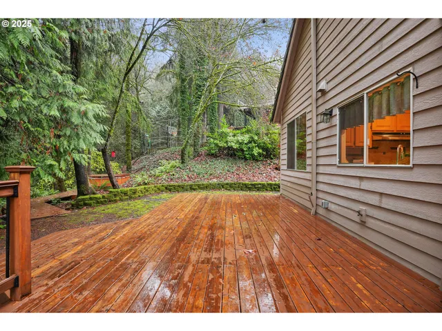 $649,000 | 10114 Southeast Clatsop Street, Portland, OR 97266