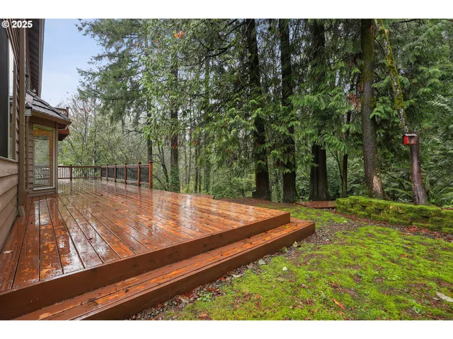 $649,000 | 10114 Southeast Clatsop Street, Portland, OR 97266