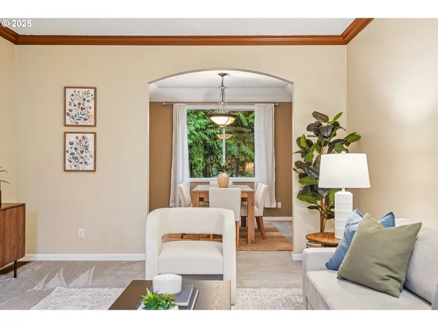 $649,000 | 10114 Southeast Clatsop Street, Portland, OR 97266