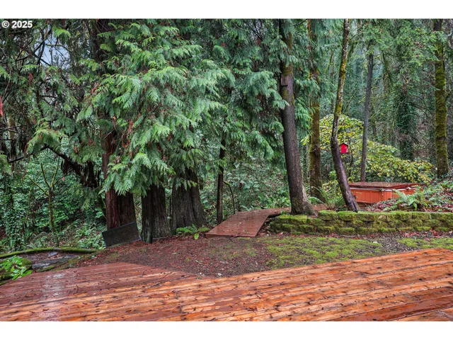 $649,000 | 10114 Southeast Clatsop Street, Portland, OR 97266