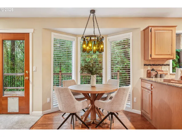 $649,000 | 10114 Southeast Clatsop Street, Portland, OR 97266