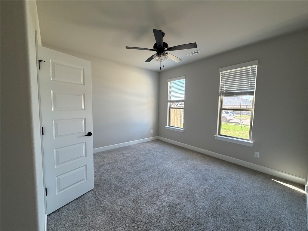 1802 Goldthorp Street Pea Ridge, AR 72751 - Photo 7 of 14 Gallery Image 7