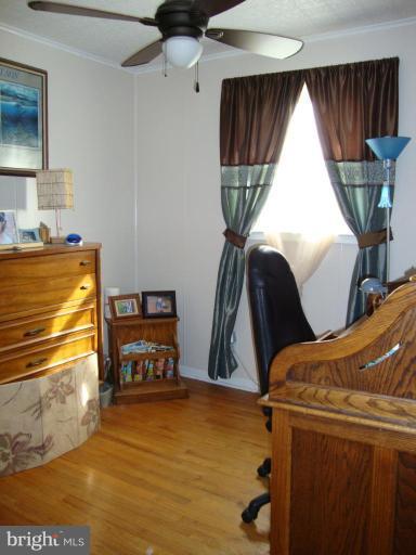 236 Carvel Road Pasadena, MD 21122 - Photo 7 of 18 Bedroom #3
