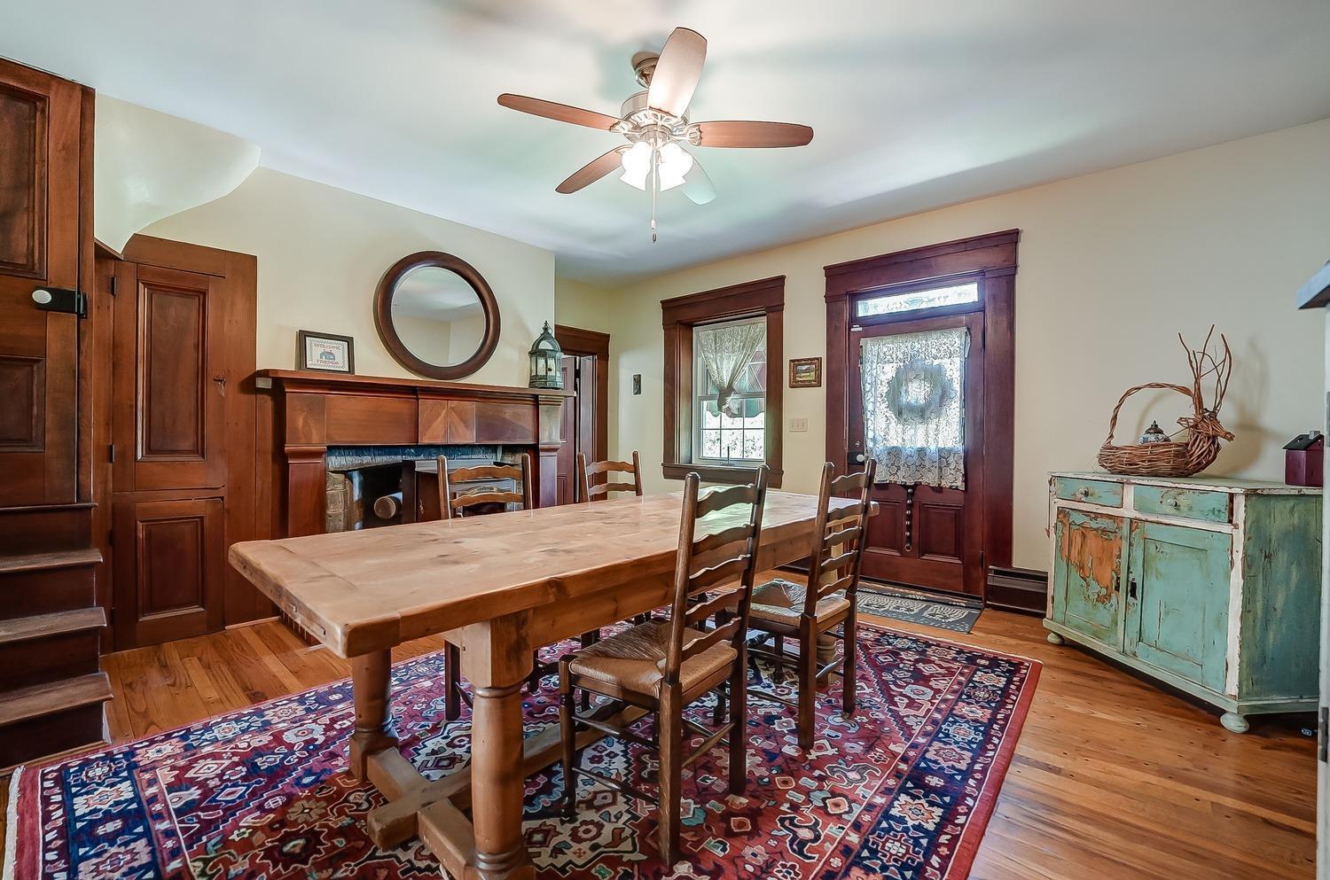 2461 Hamilton New London Road Hamilton, OH 45013 - Photo 13 of 50 Gallery Image 13
