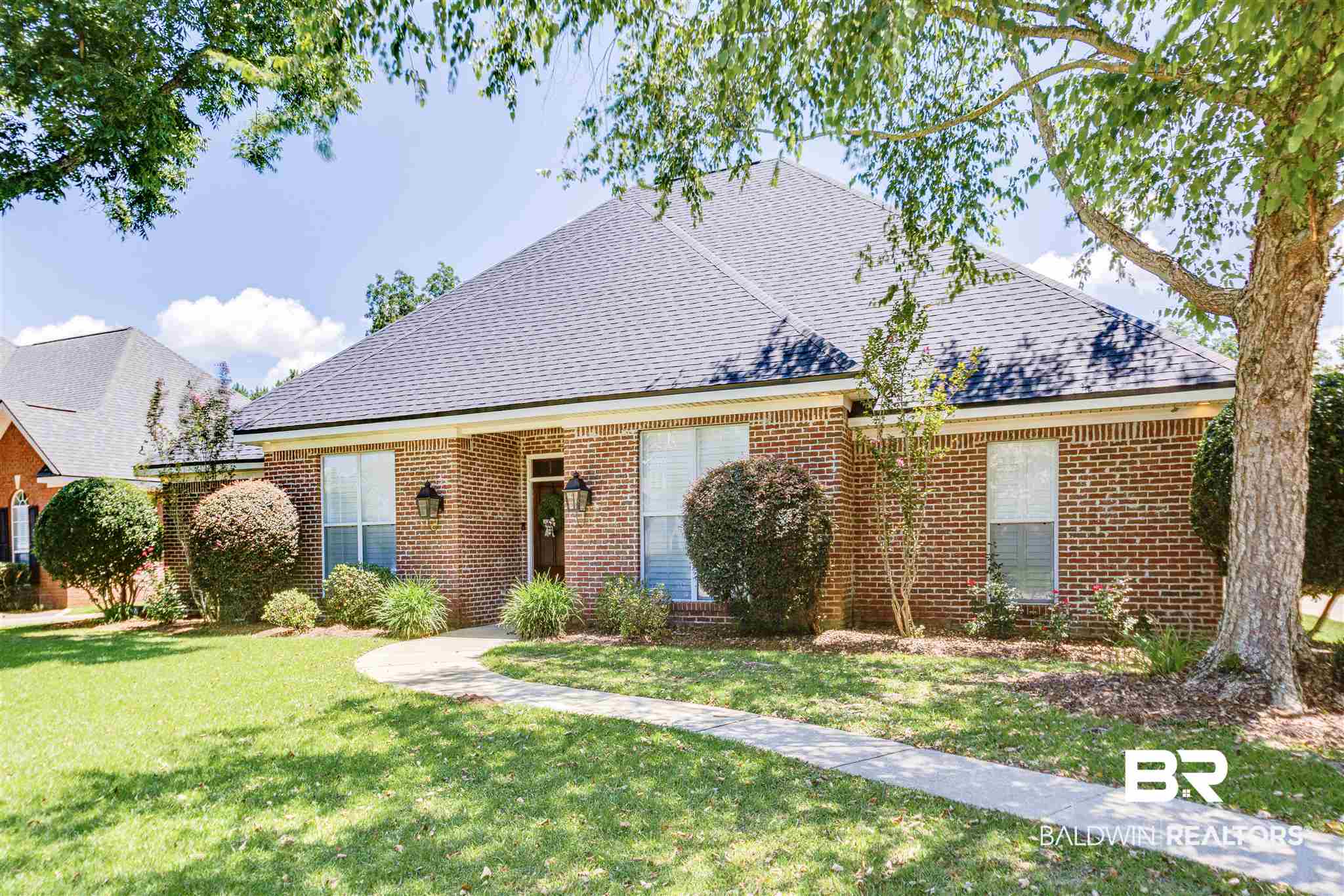 9018 Parliament Circle Daphne, AL 36526 - Photo 2 of 38