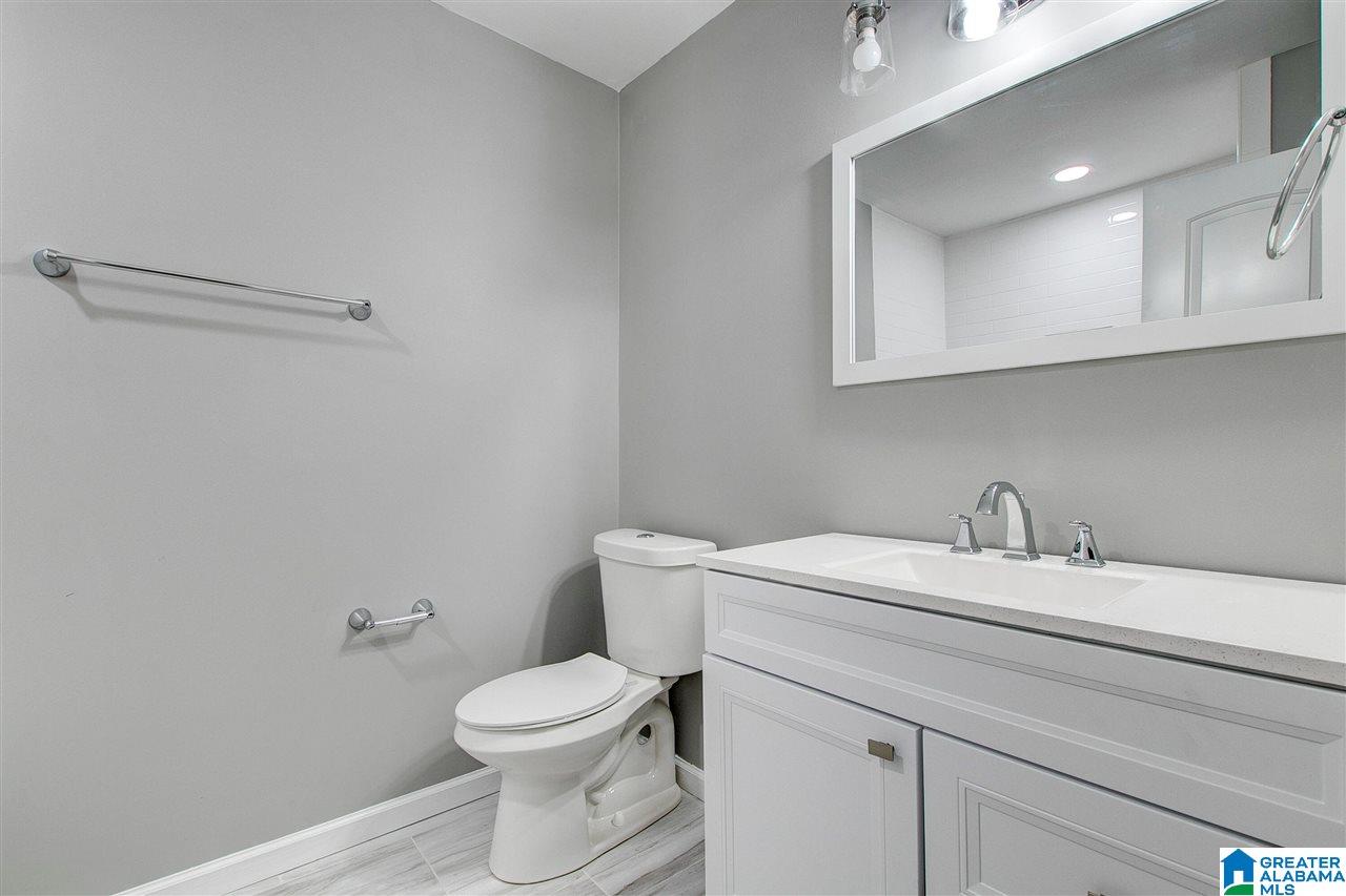 2718 Ray Way Birmingham, AL 35235 - Photo 8 of 21