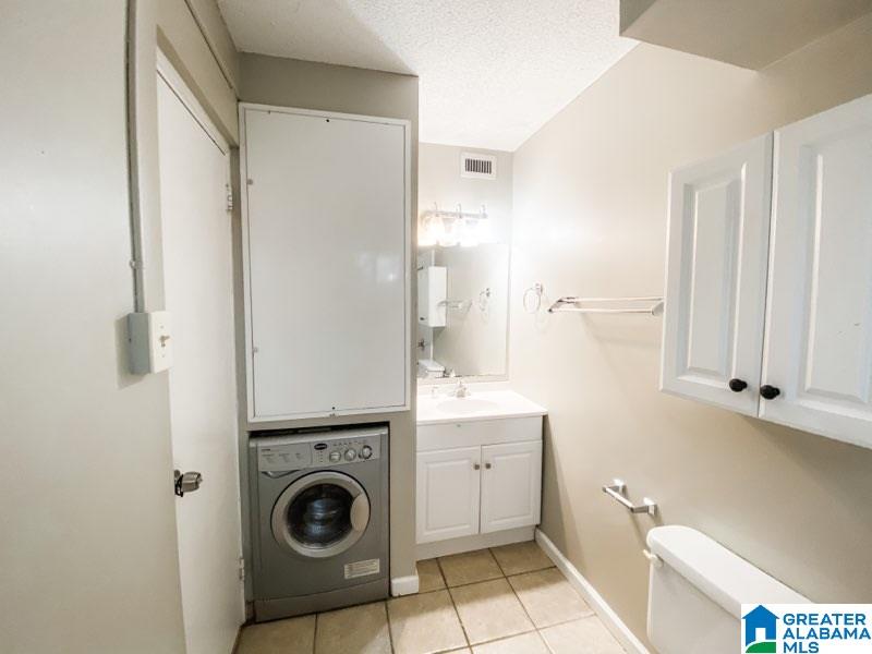 2990 Rhodes Circle South, Unit 220 Birmingham, AL 35205 - Photo 8 of 8