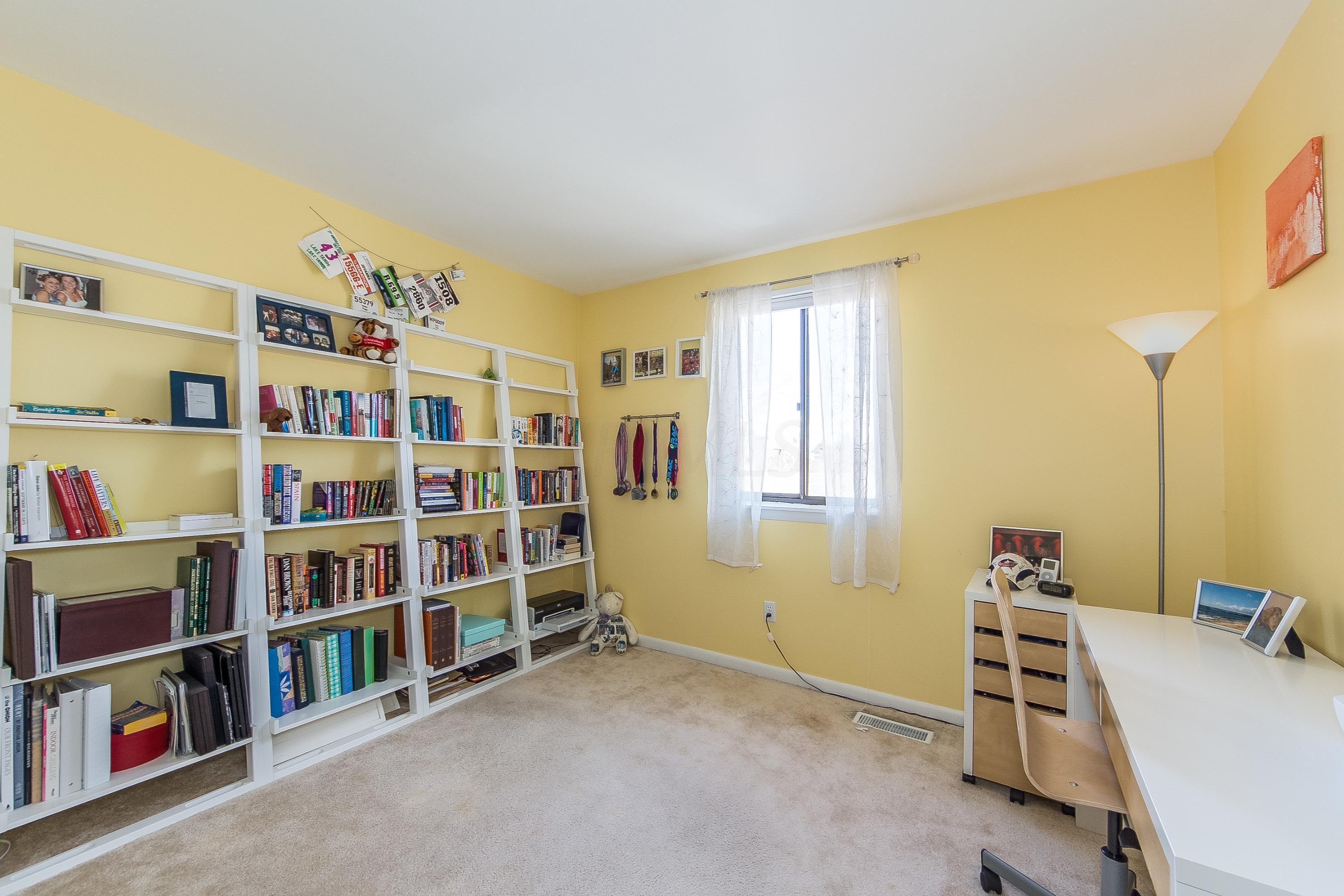 1850 Fishinger Road Columbus, OH 43221 - Photo 8 of 17