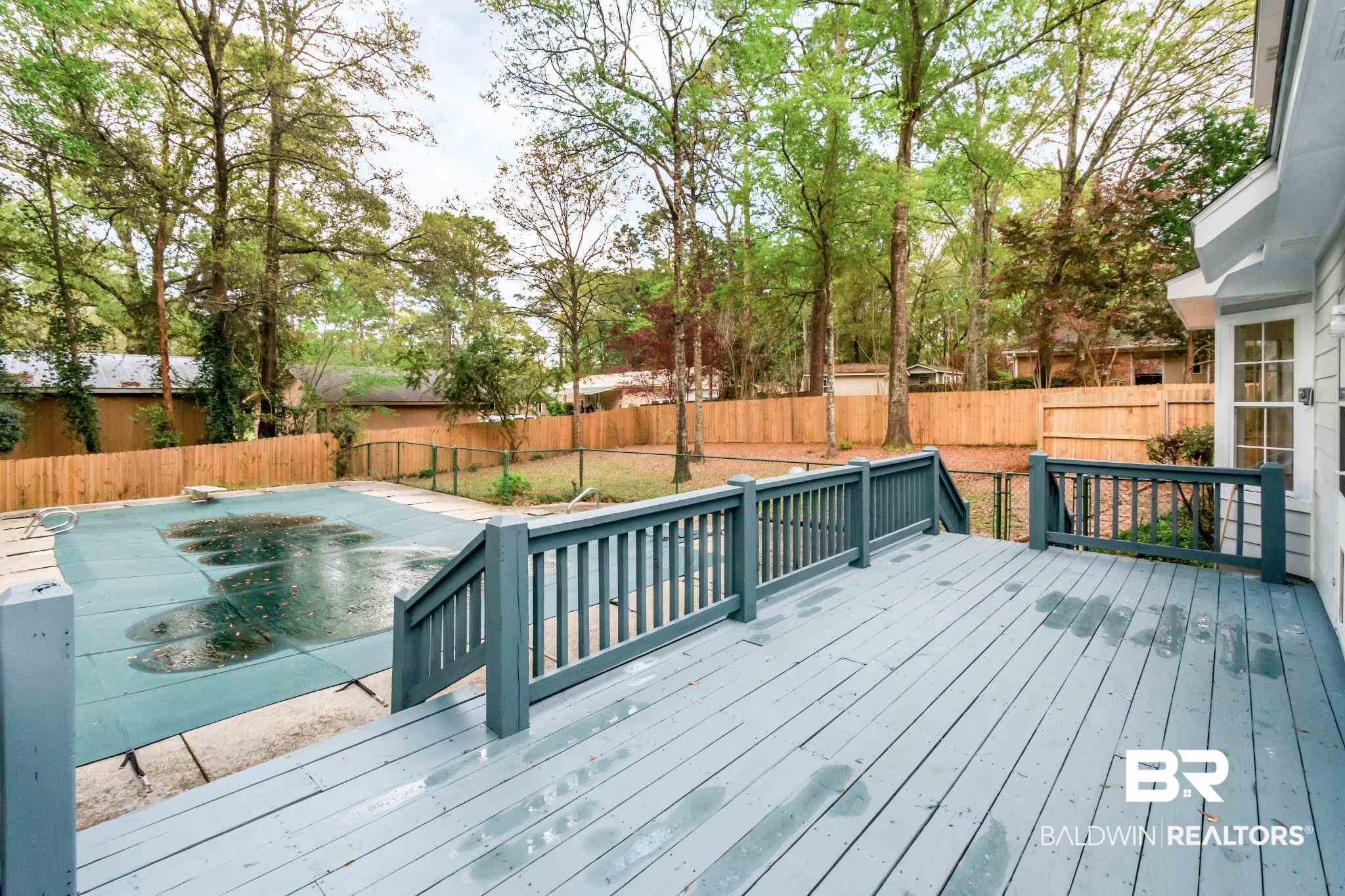 2609 Sedgefield Place Mobile, AL 36693 - Photo 32 of 43