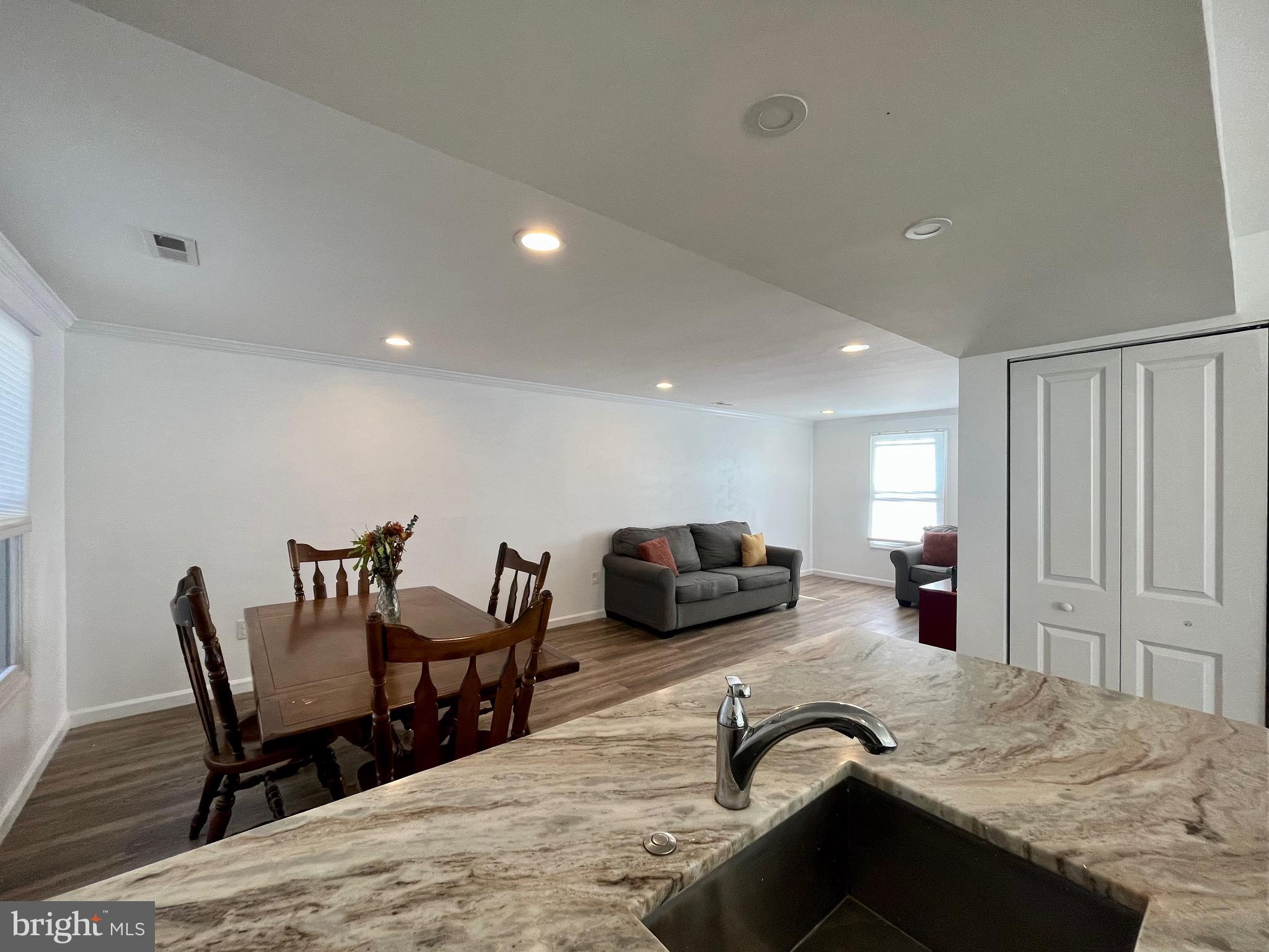 117 Laburnum Road Edgewood, MD 21040 - Photo 11 of 53