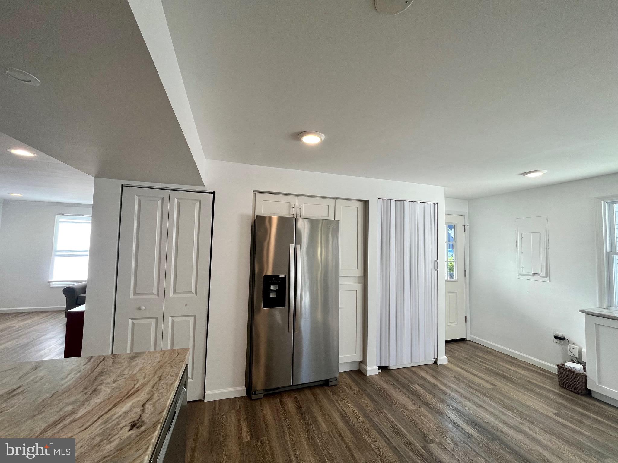 117 Laburnum Road Edgewood, MD 21040 - Photo 13 of 53