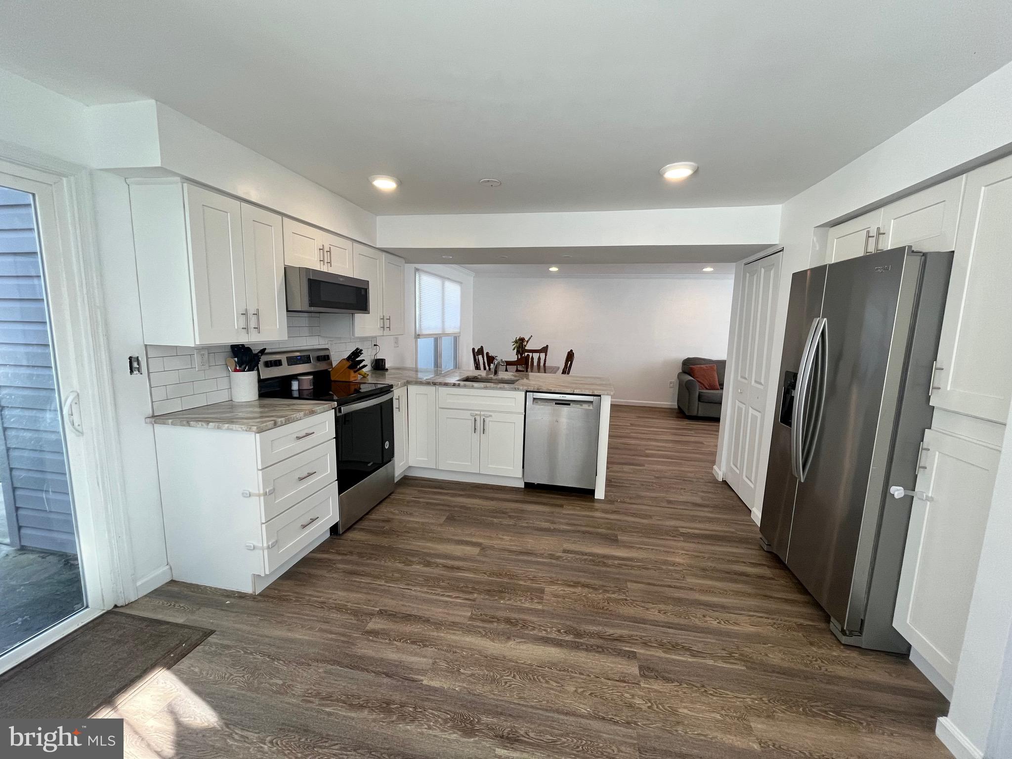 117 Laburnum Road Edgewood, MD 21040 - Photo 14 of 53