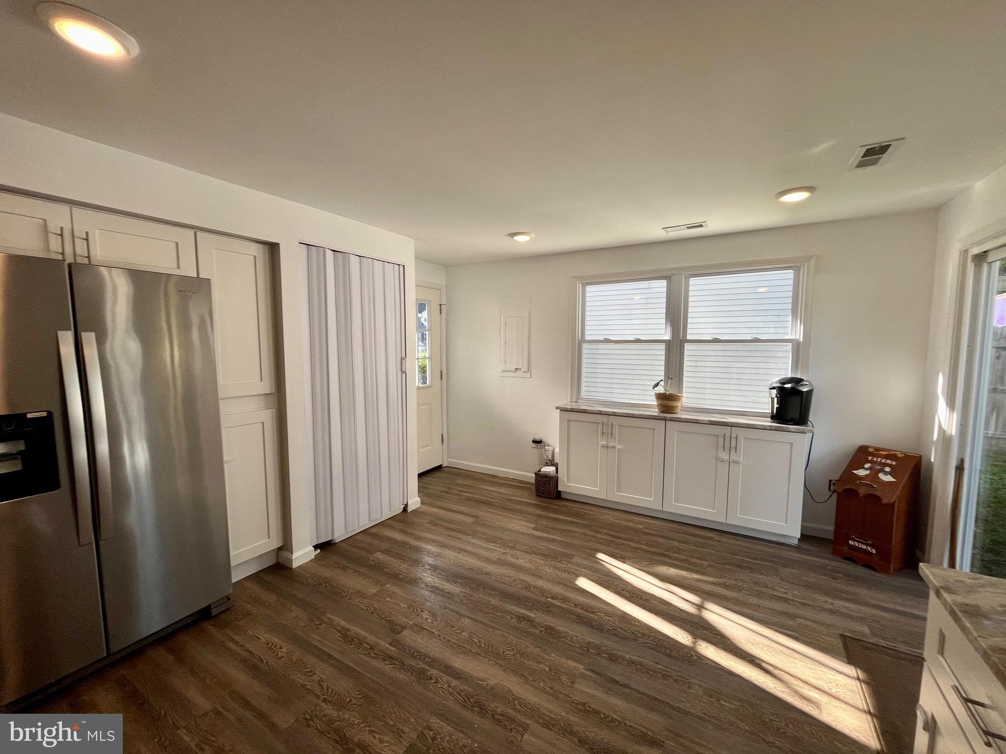 117 Laburnum Road Edgewood, MD 21040 - Photo 16 of 53