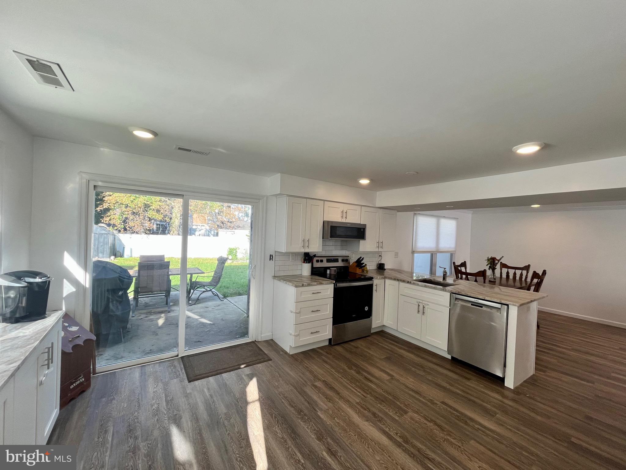 117 Laburnum Road Edgewood, MD 21040 - Photo 17 of 53