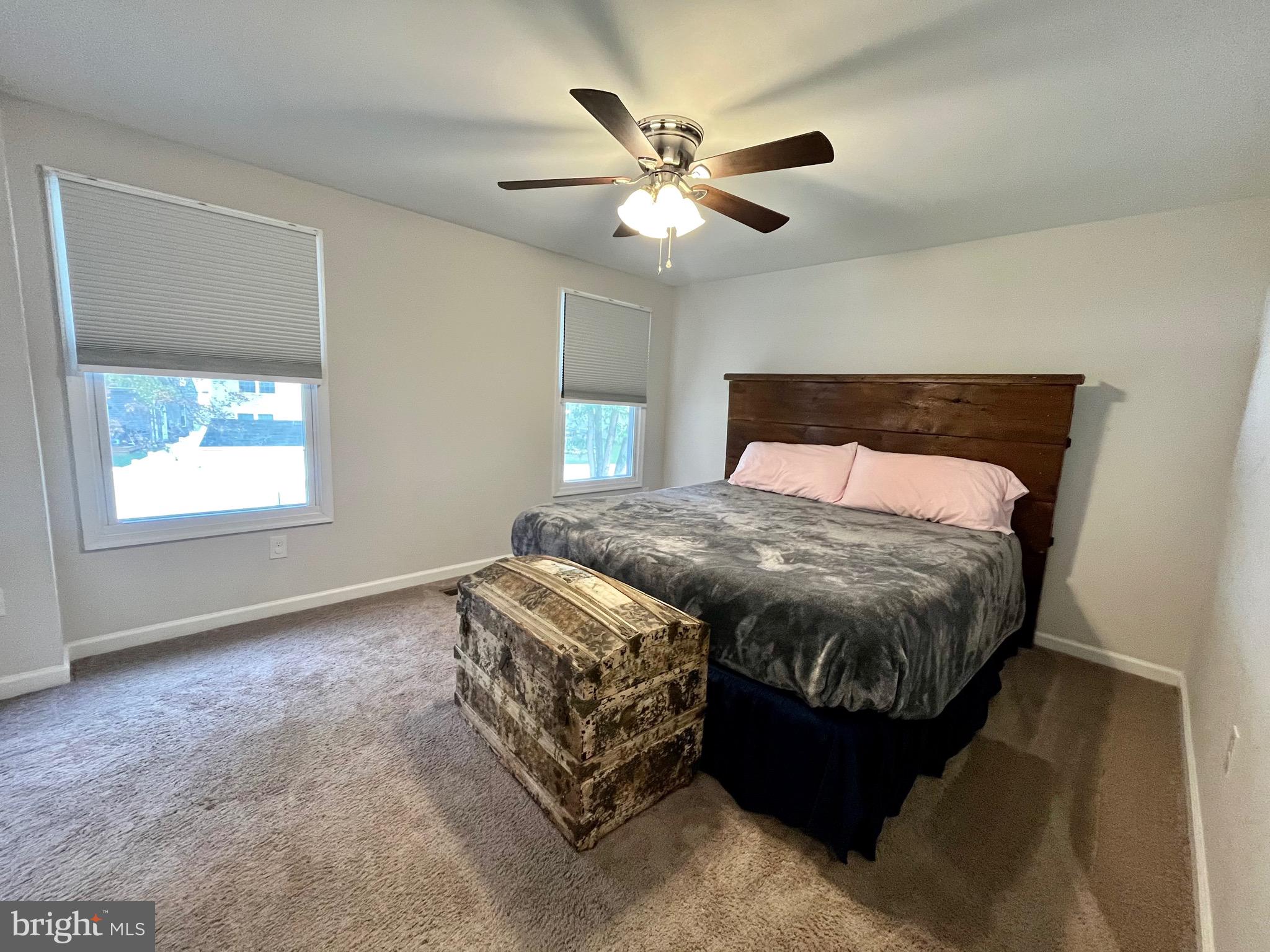 117 Laburnum Road Edgewood, MD 21040 - Photo 20 of 53