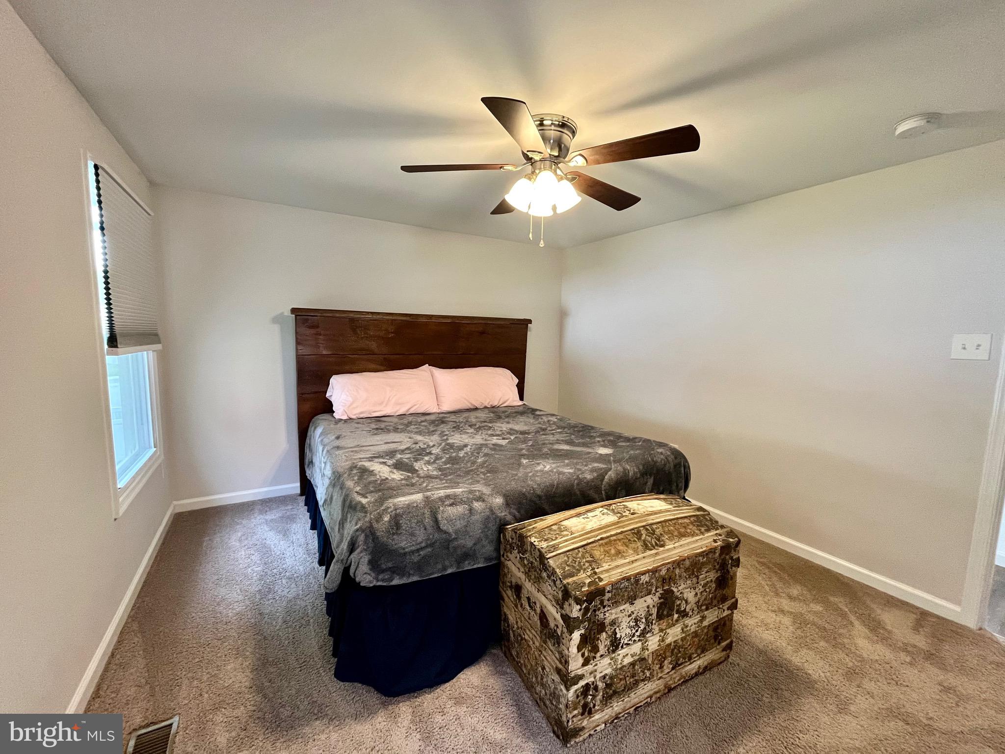 117 Laburnum Road Edgewood, MD 21040 - Photo 21 of 53