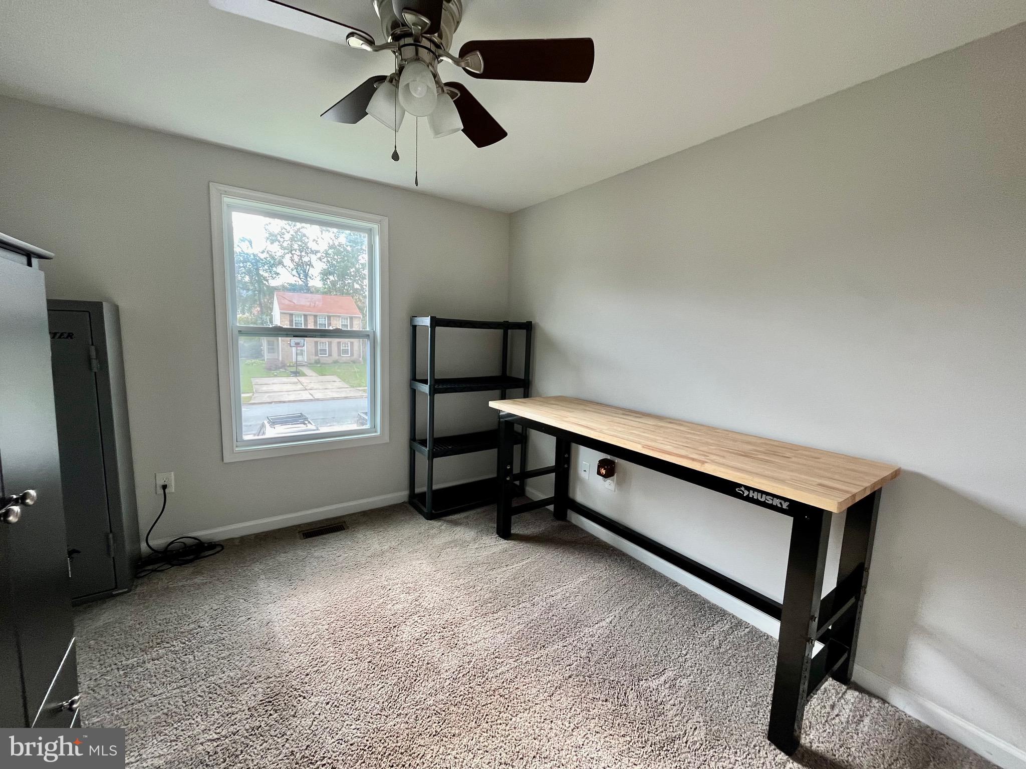 117 Laburnum Road Edgewood, MD 21040 - Photo 24 of 53