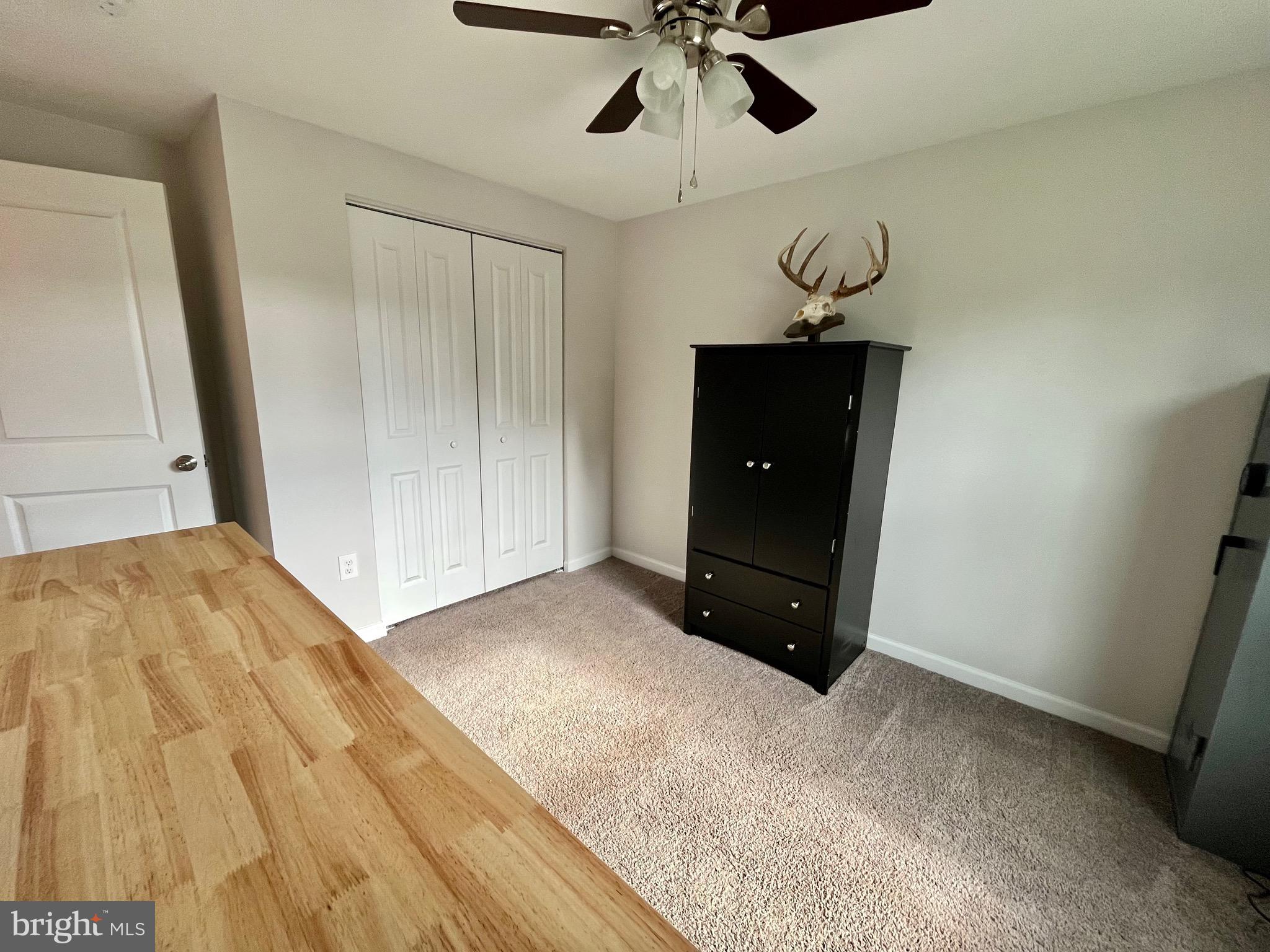 117 Laburnum Road Edgewood, MD 21040 - Photo 25 of 53