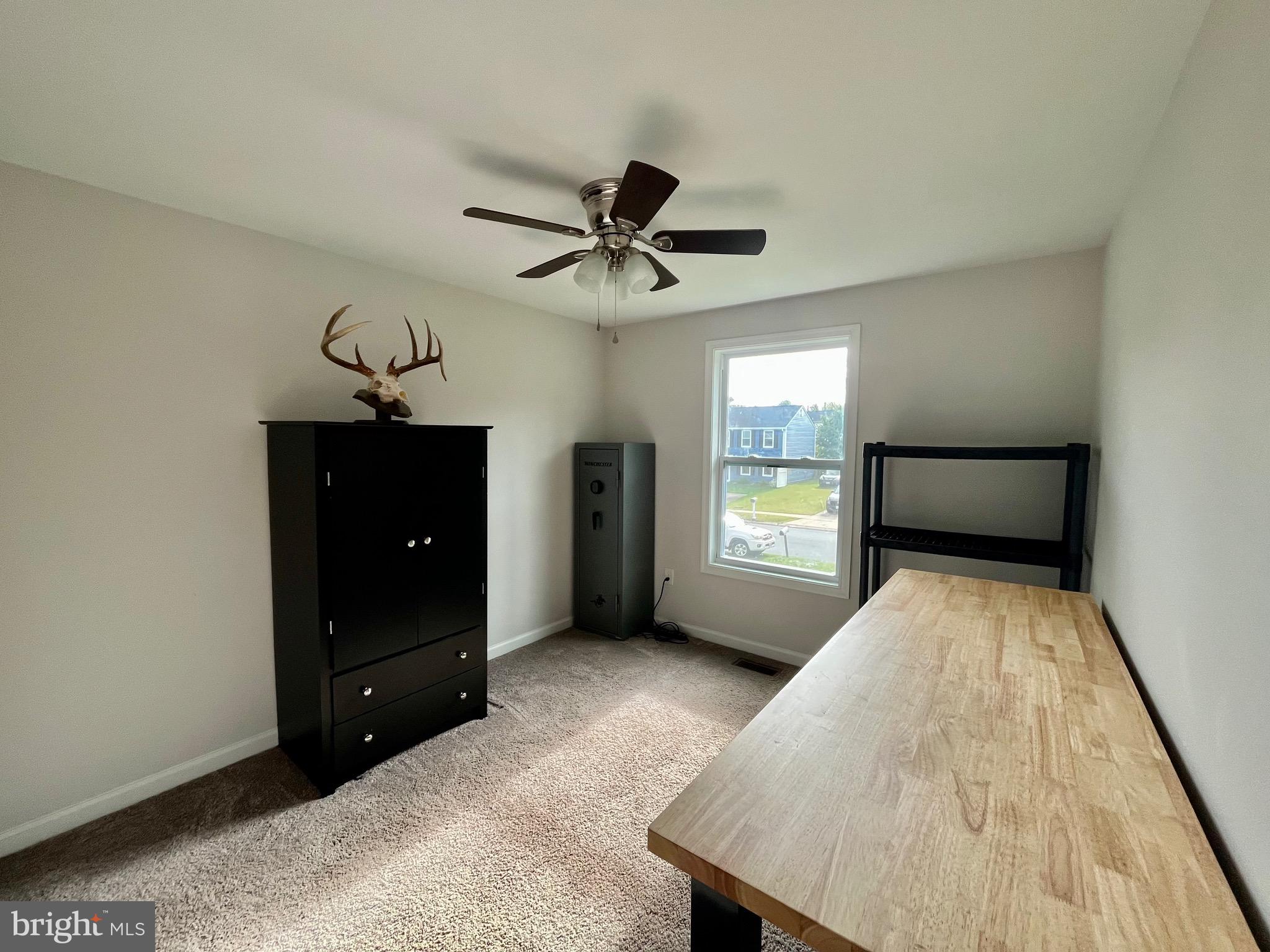 117 Laburnum Road Edgewood, MD 21040 - Photo 26 of 53