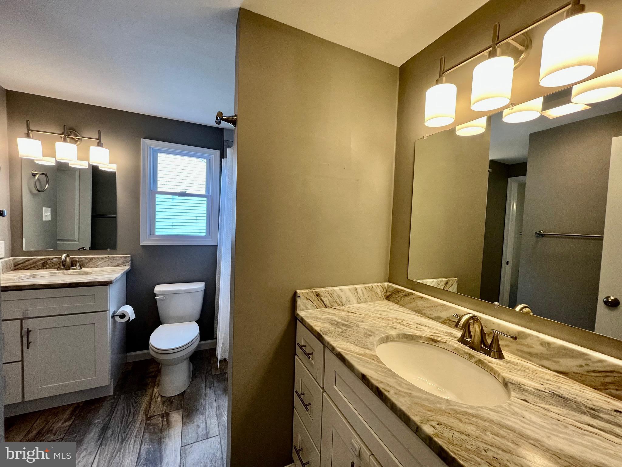 117 Laburnum Road Edgewood, MD 21040 - Photo 28 of 53