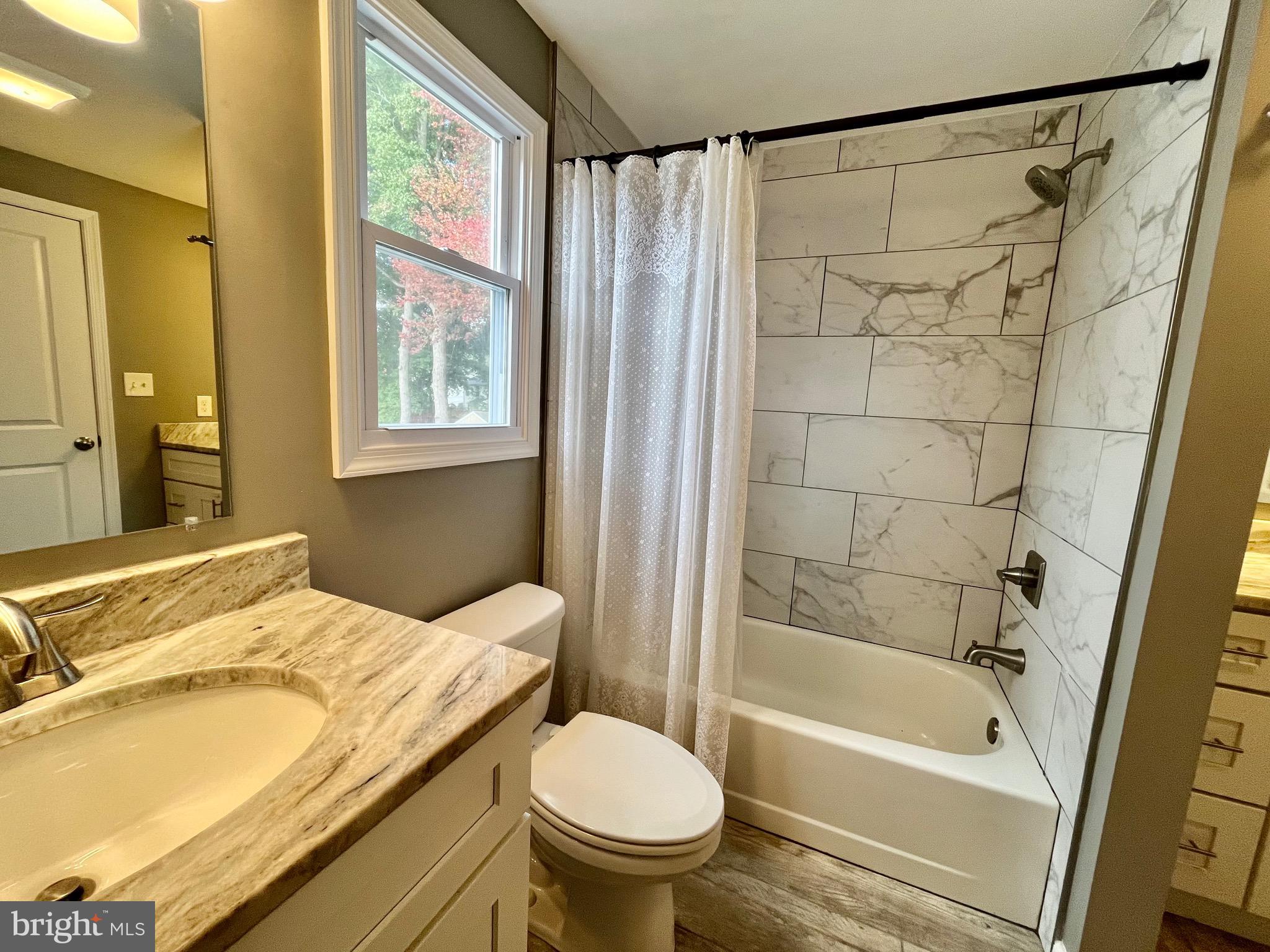 117 Laburnum Road Edgewood, MD 21040 - Photo 29 of 53