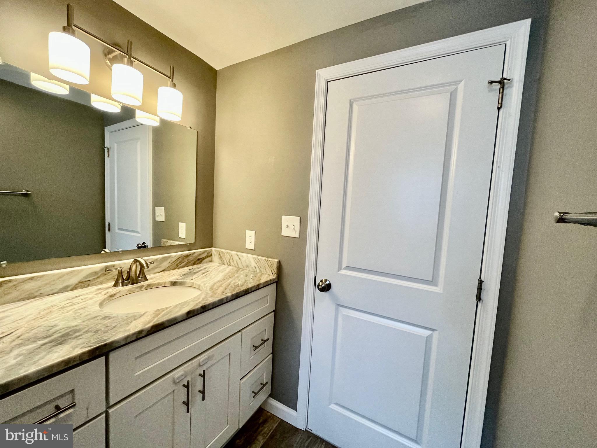 117 Laburnum Road Edgewood, MD 21040 - Photo 30 of 53
