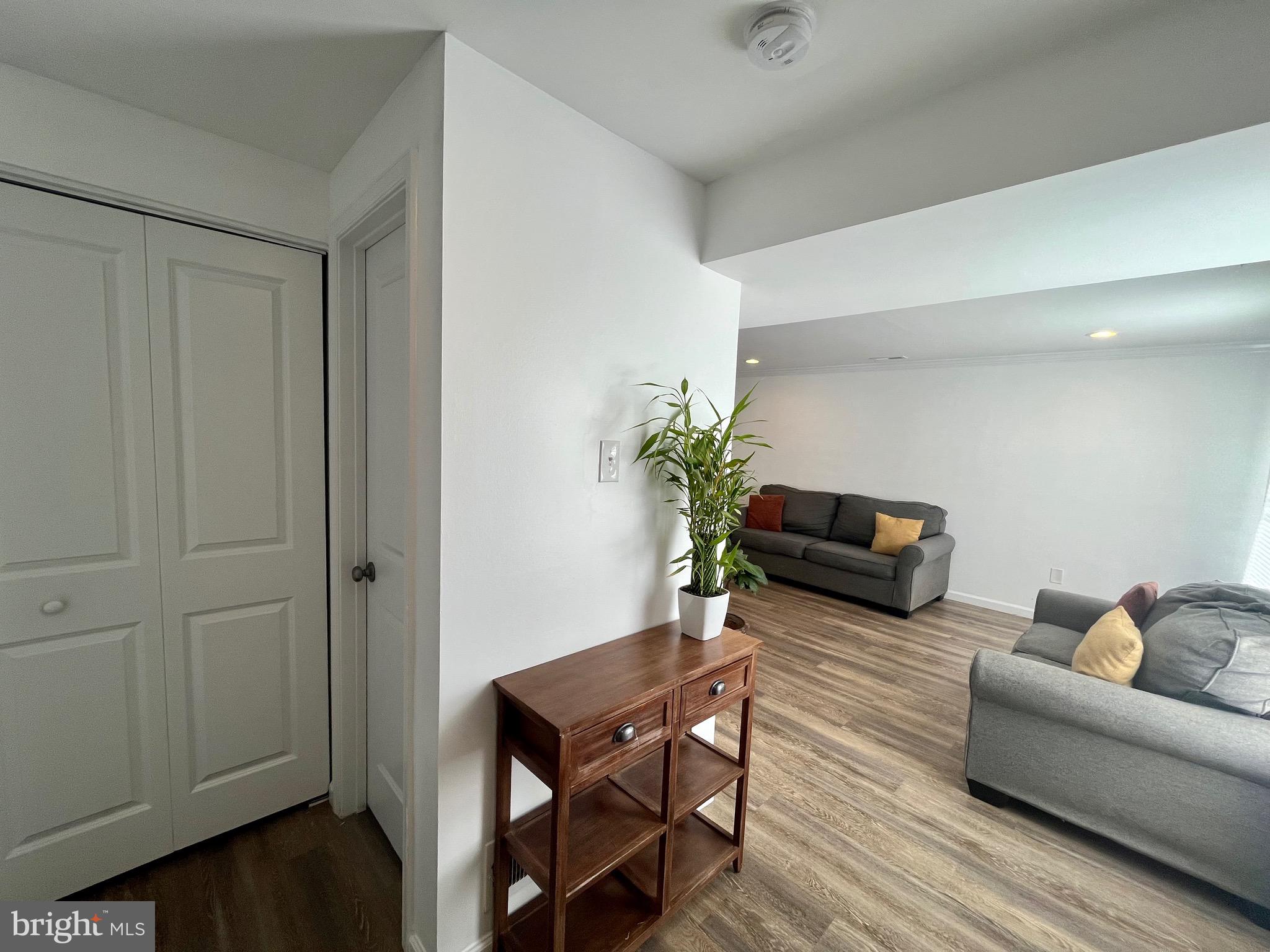117 Laburnum Road Edgewood, MD 21040 - Photo 3 of 53