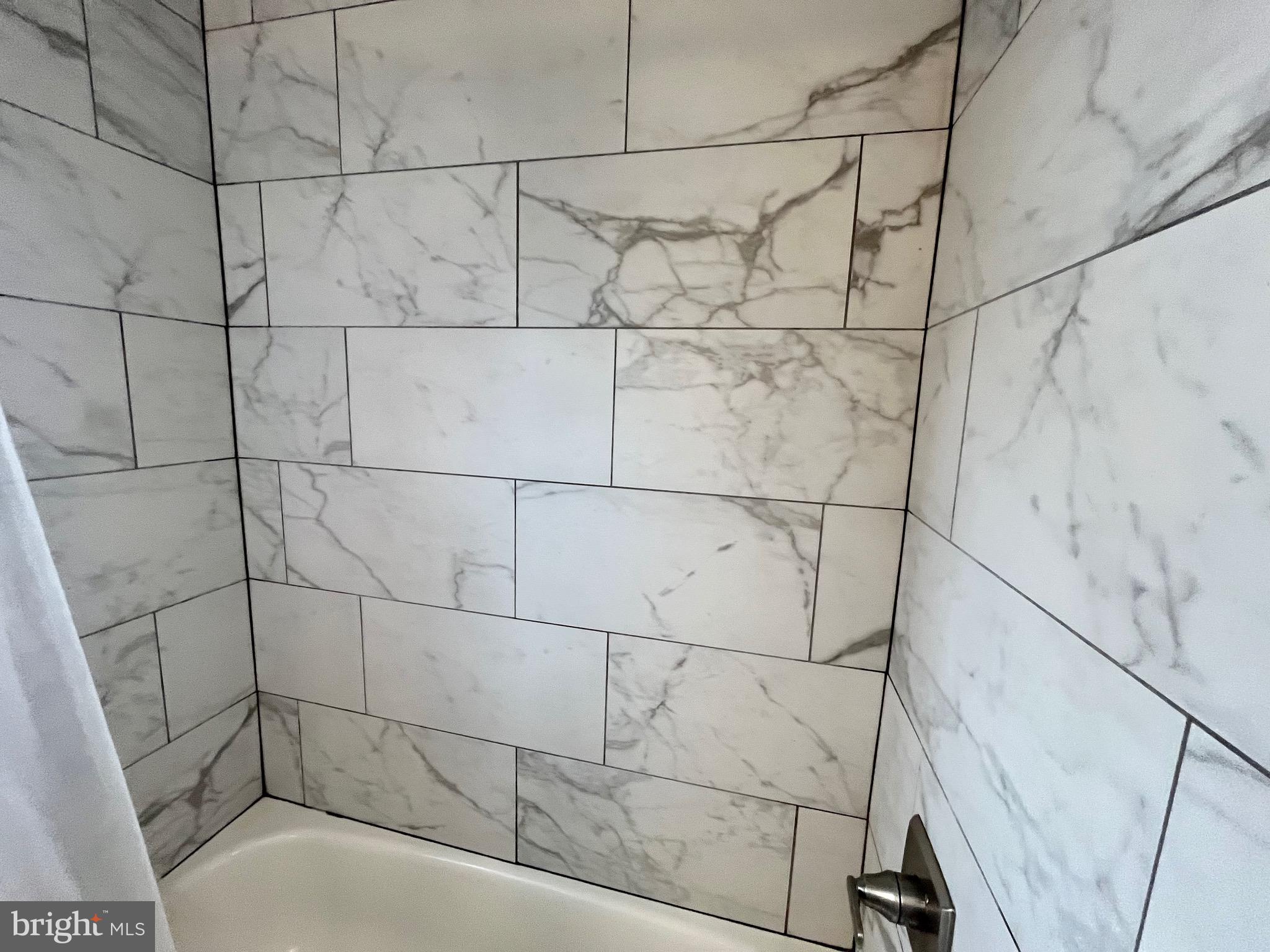 117 Laburnum Road Edgewood, MD 21040 - Photo 31 of 53