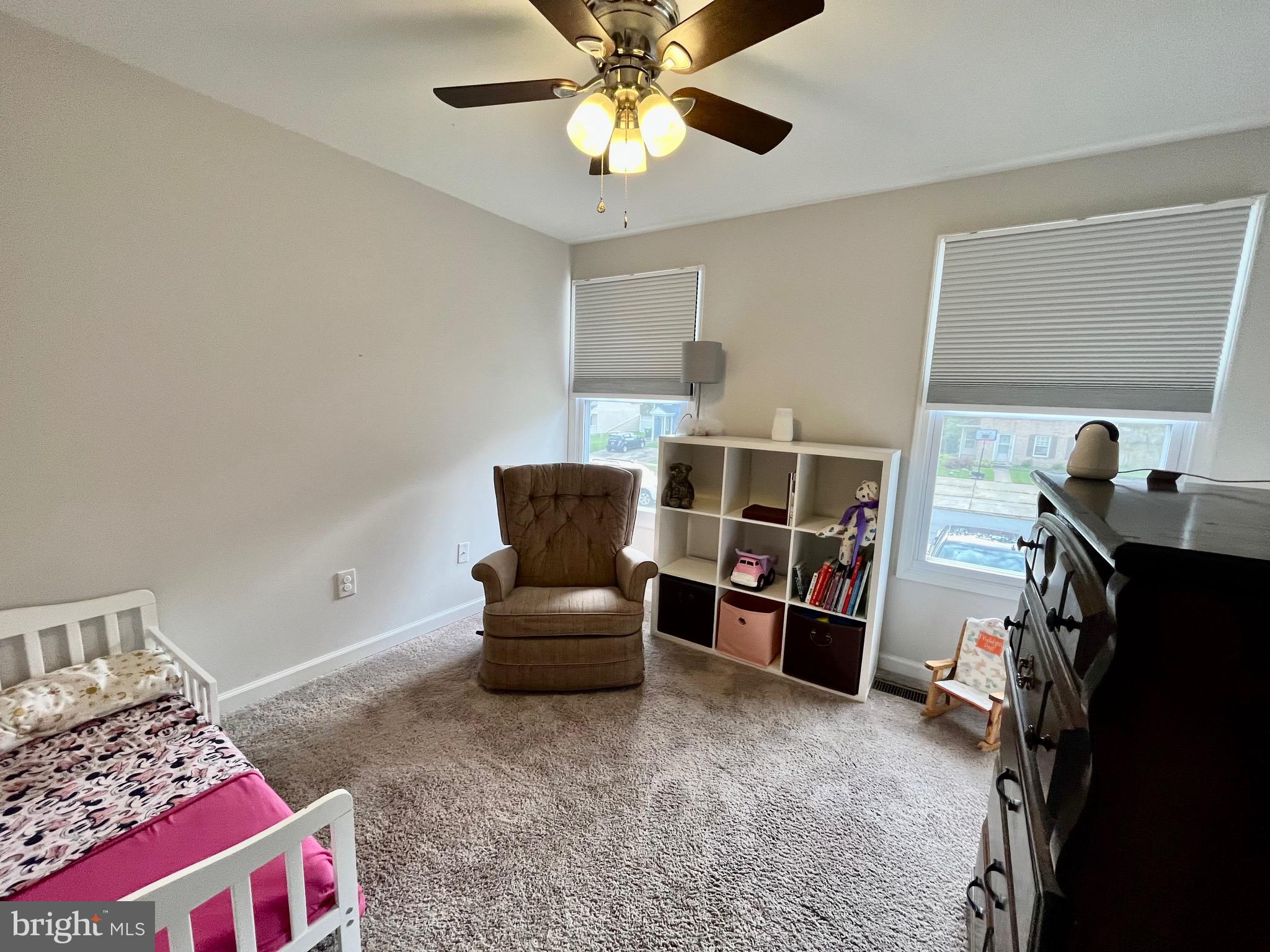 117 Laburnum Road Edgewood, MD 21040 - Photo 32 of 53