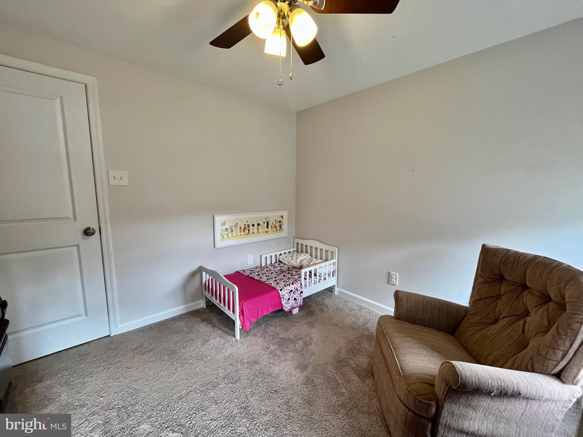 117 Laburnum Road Edgewood, MD 21040 - Photo 33 of 53