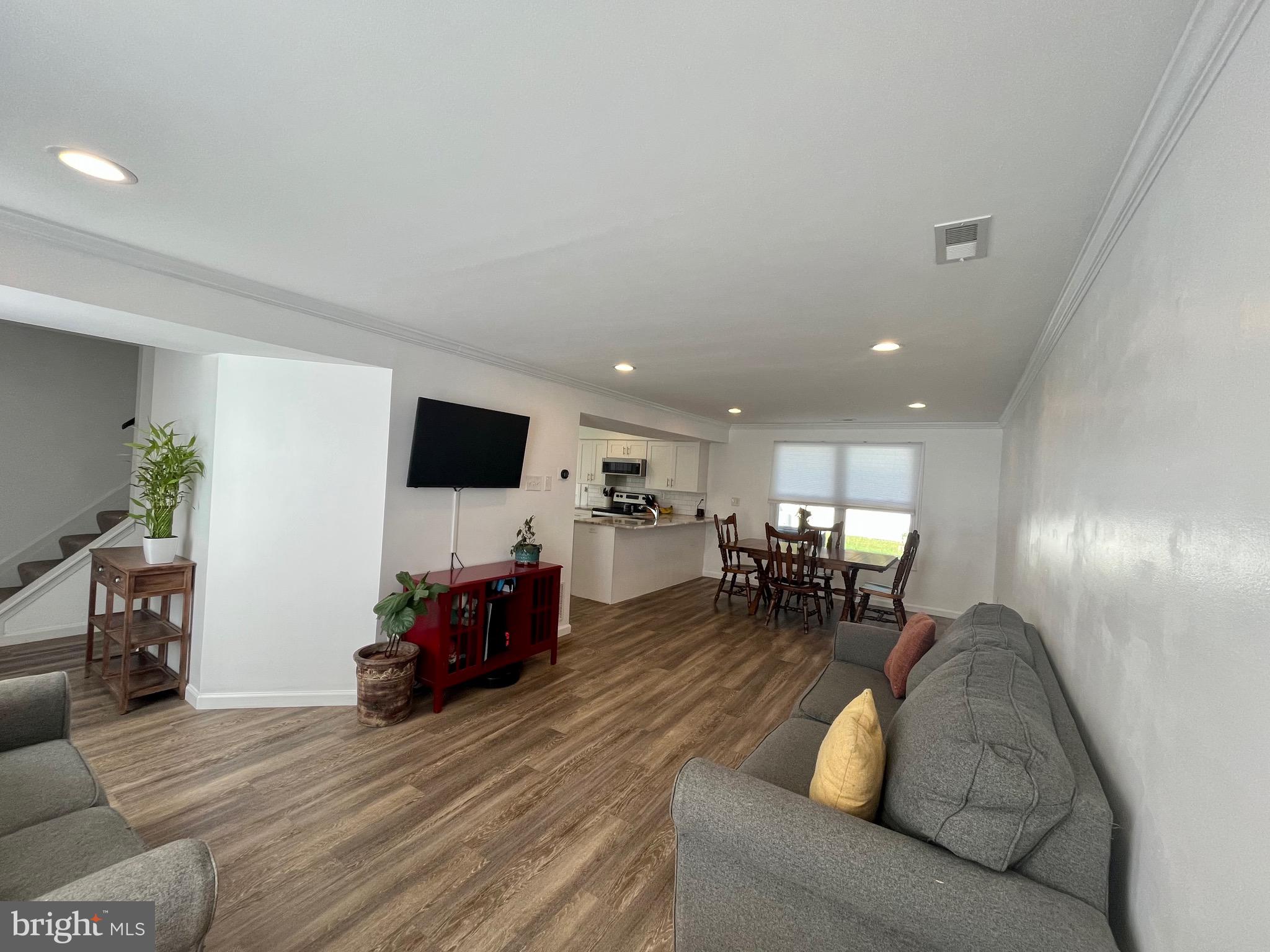117 Laburnum Road Edgewood, MD 21040 - Photo 4 of 53